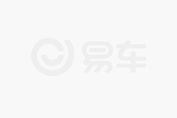 实际售价8.88万起 更适合年轻人的精致小车