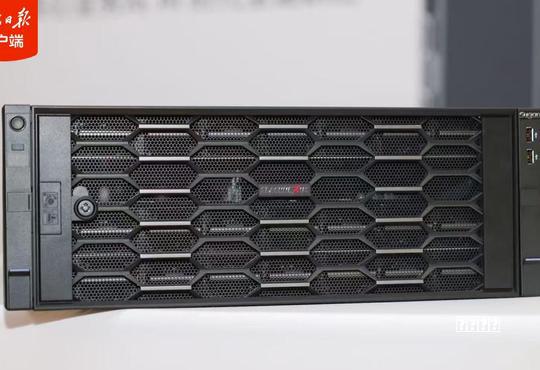 手慢无：TP-LINK XDR5450易《展Tu》rbo版秒杀价419元