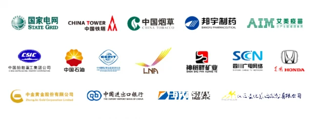 苹果手机怎么还原出厂设定忘记密码