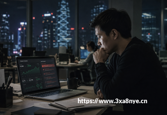 科兴疫苗获世卫组织紧急使用认证，外交部回应