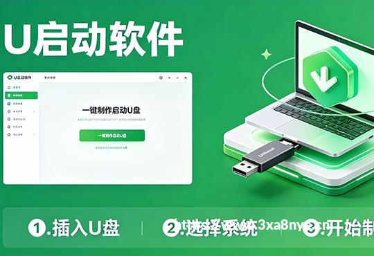 科兴疫苗获世卫组织紧急使用认证，外交部回应